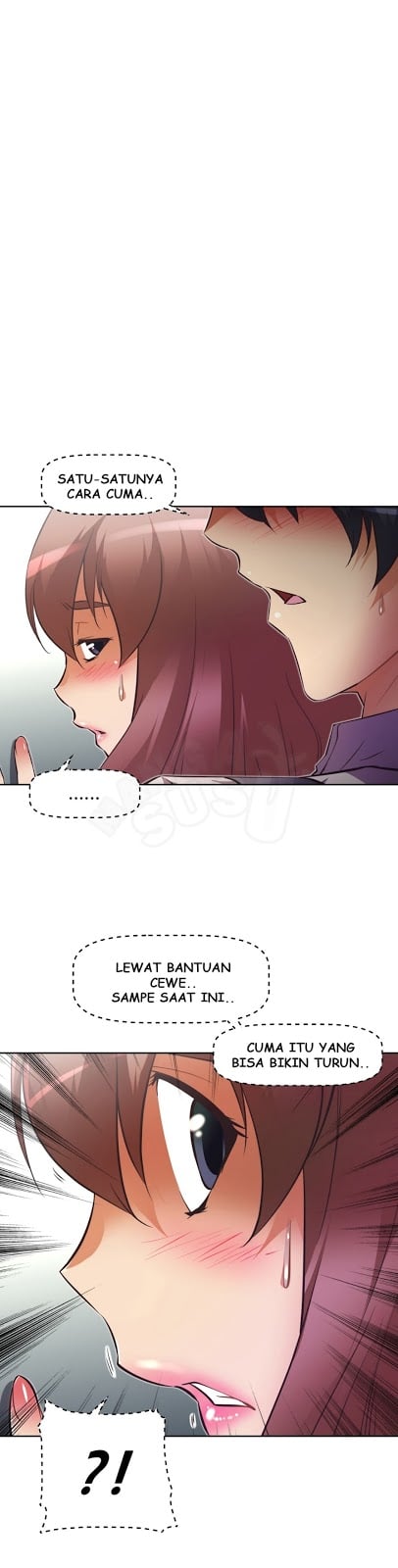 Brawling Go - Chapter 48 21