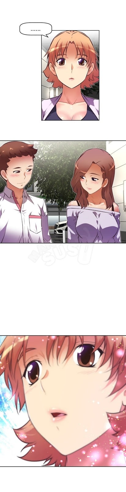 Brawling Go - Chapter 48 9