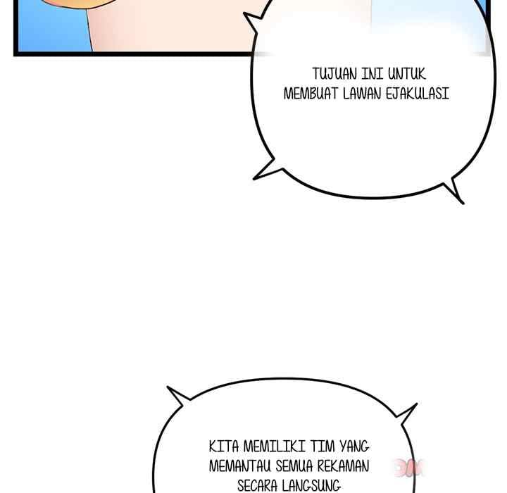 Midnight PC Cafe - Chapter 48 100 Midnight PC Cafe - Chapter 48 100