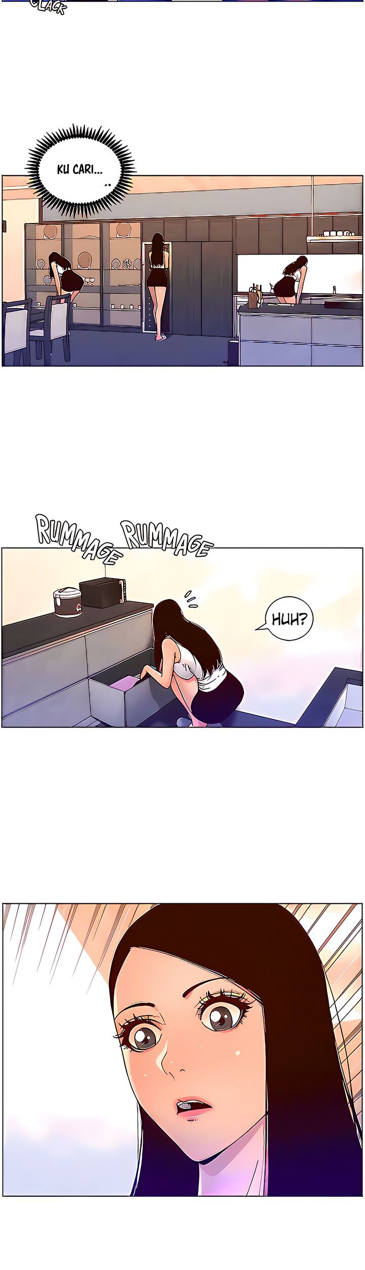 The Night King using App - Chapter 48 20