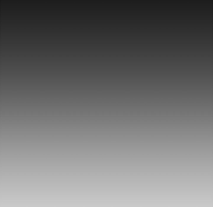 Miss Announcer - Chapter 48 15