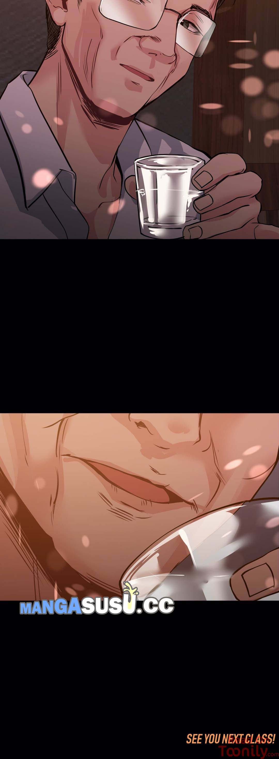 Lucky Guy - Chapter 48 42