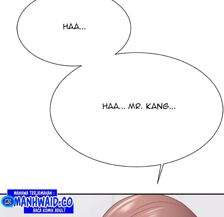 Miss Announcer - Chapter 48 155