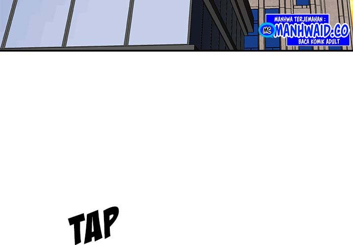 Miss Announcer - Chapter 48 5