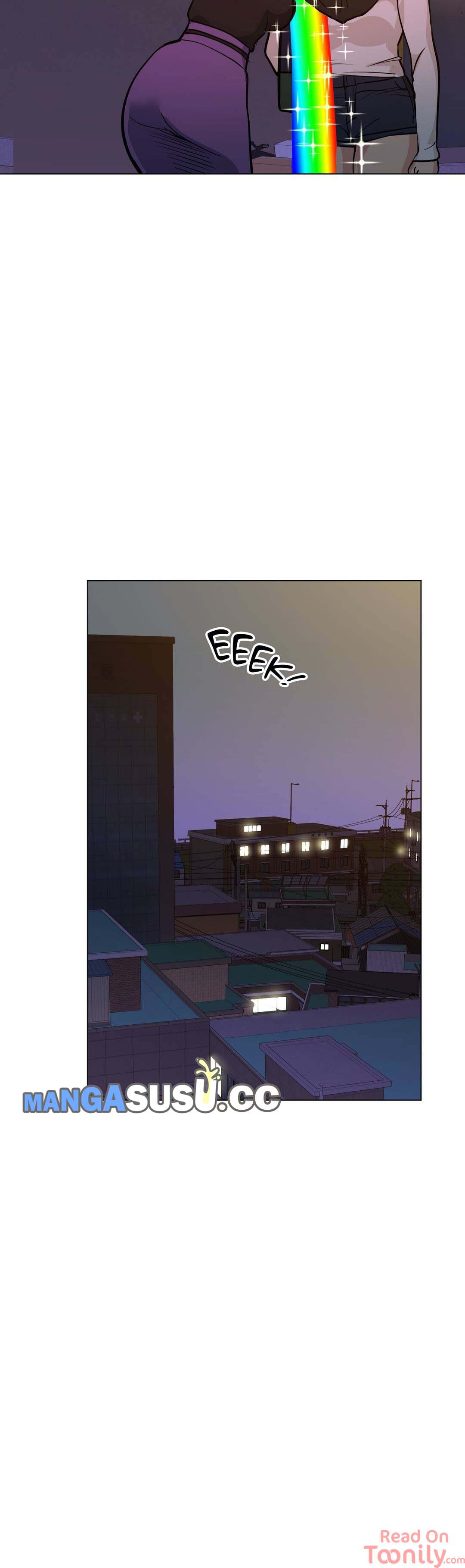 Lucky Guy - Chapter 48 18