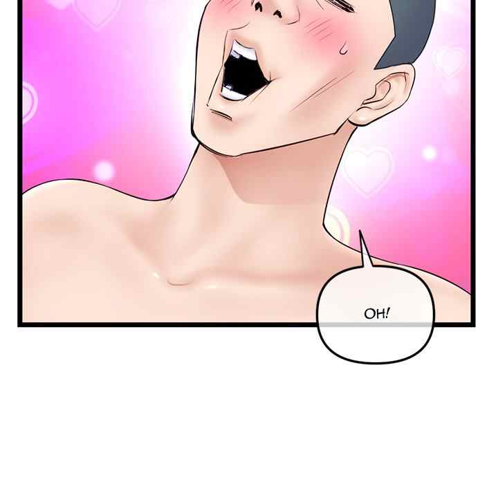 Midnight PC Cafe - Chapter 48 8 Midnight PC Cafe - Chapter 48 8