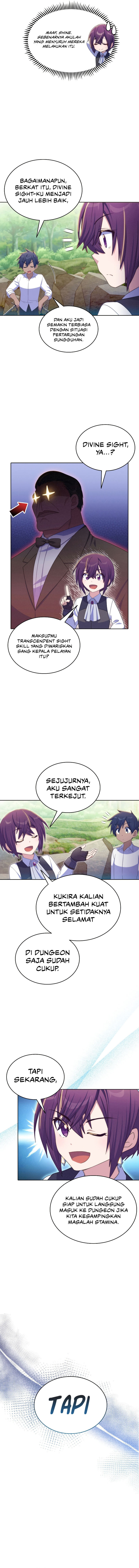 Never Die Extra - Chapter 48 13