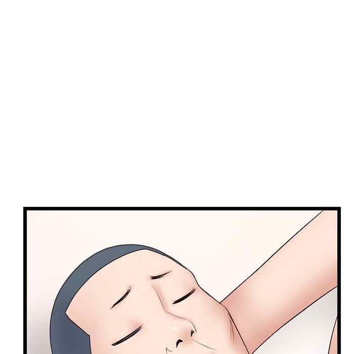 Midnight PC Cafe - Chapter 48 120 Midnight PC Cafe - Chapter 48 120