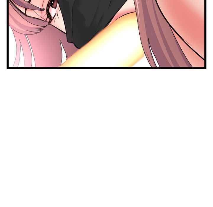 Midnight PC Cafe - Chapter 48 56 Midnight PC Cafe - Chapter 48 56