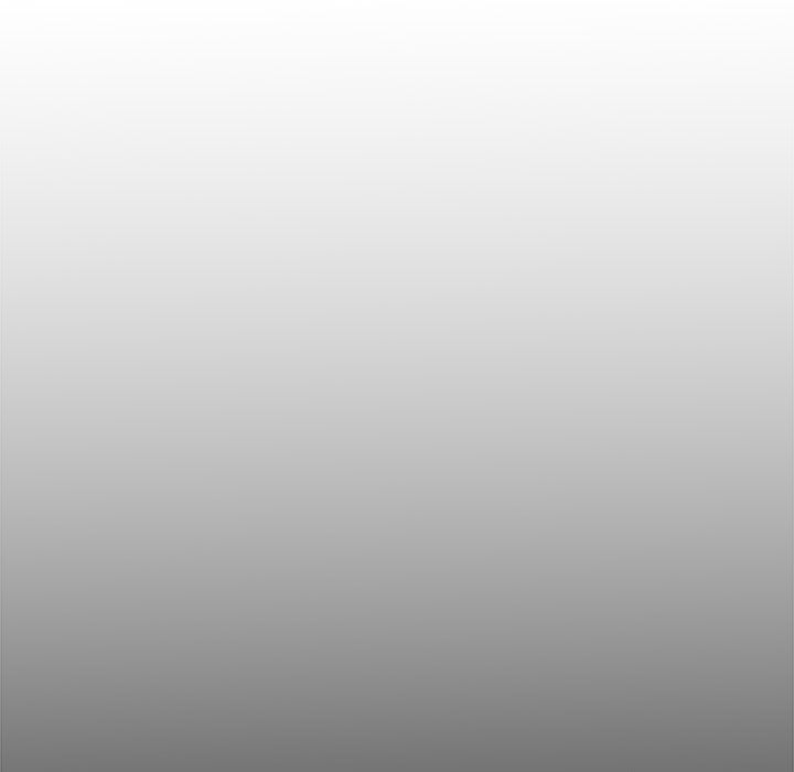 Miss Announcer - Chapter 48 125