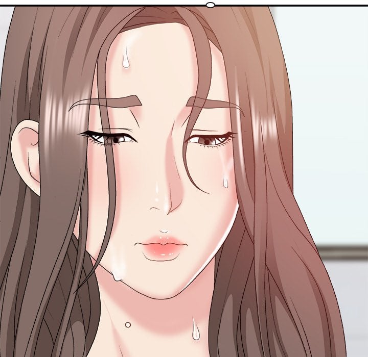 Miss Announcer - Chapter 48 91