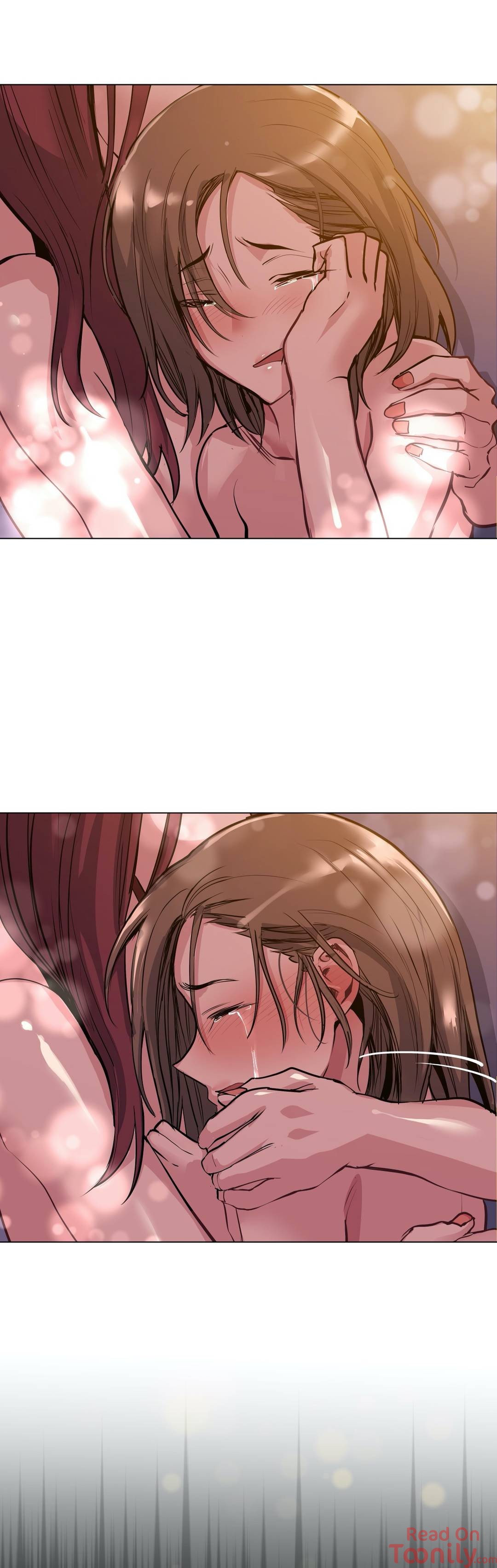 Lucky Guy - Chapter 48 31