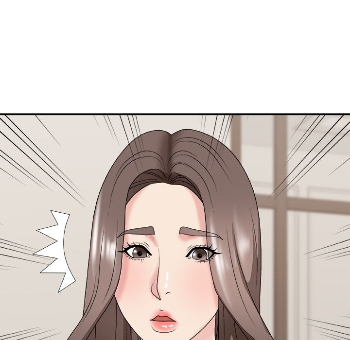 Miss Announcer - Chapter 48 48