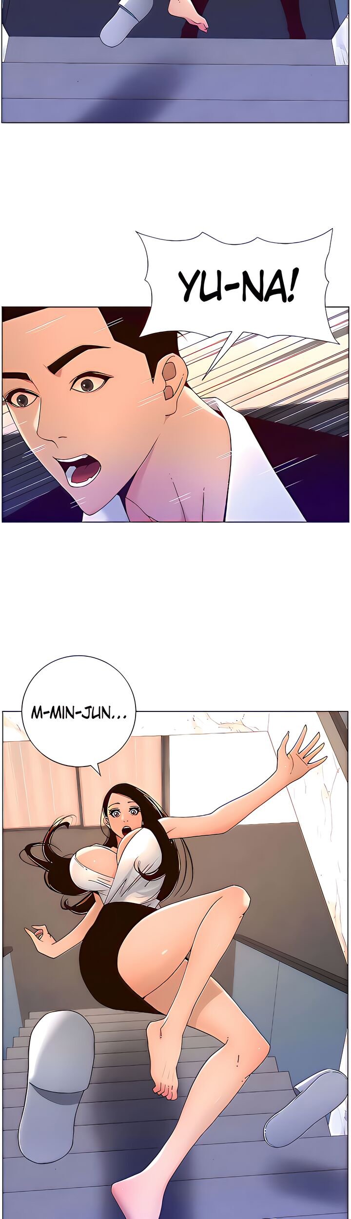 The Night King using App - Chapter 48 30