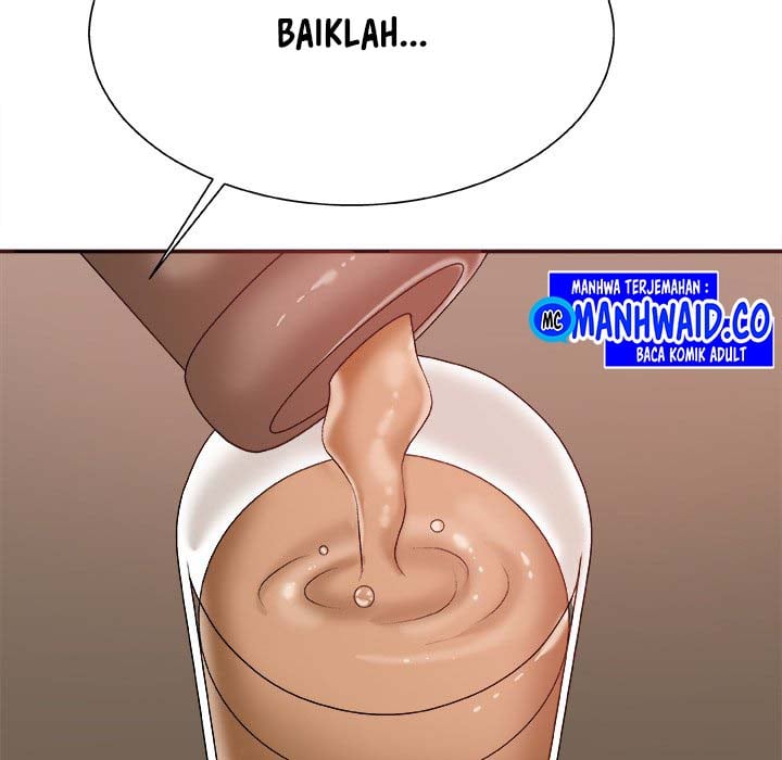 Miss Announcer - Chapter 48 69