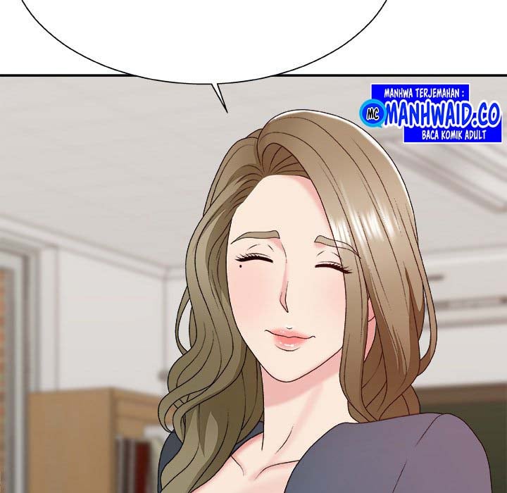 Miss Announcer - Chapter 48 21