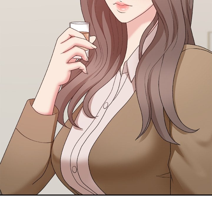 Miss Announcer - Chapter 48 62