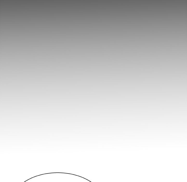 Miss Announcer - Chapter 48 143