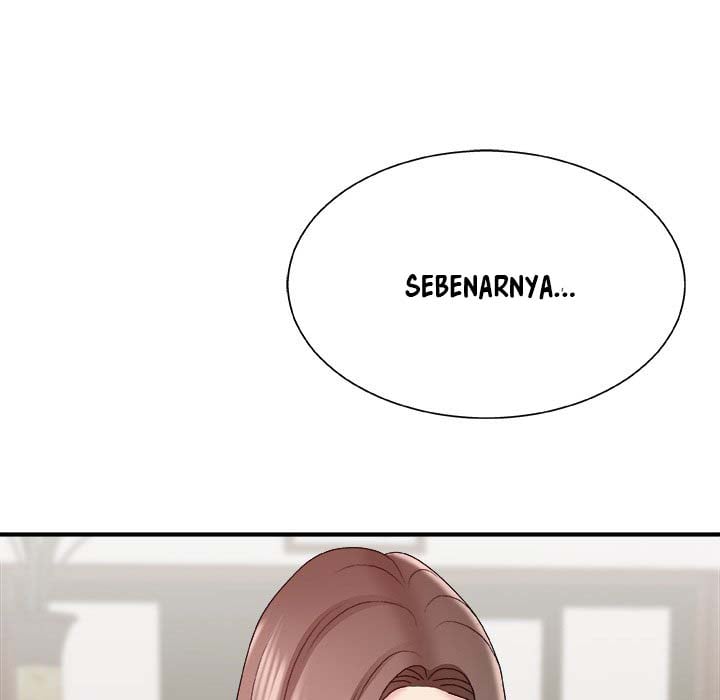 Miss Announcer - Chapter 48 23