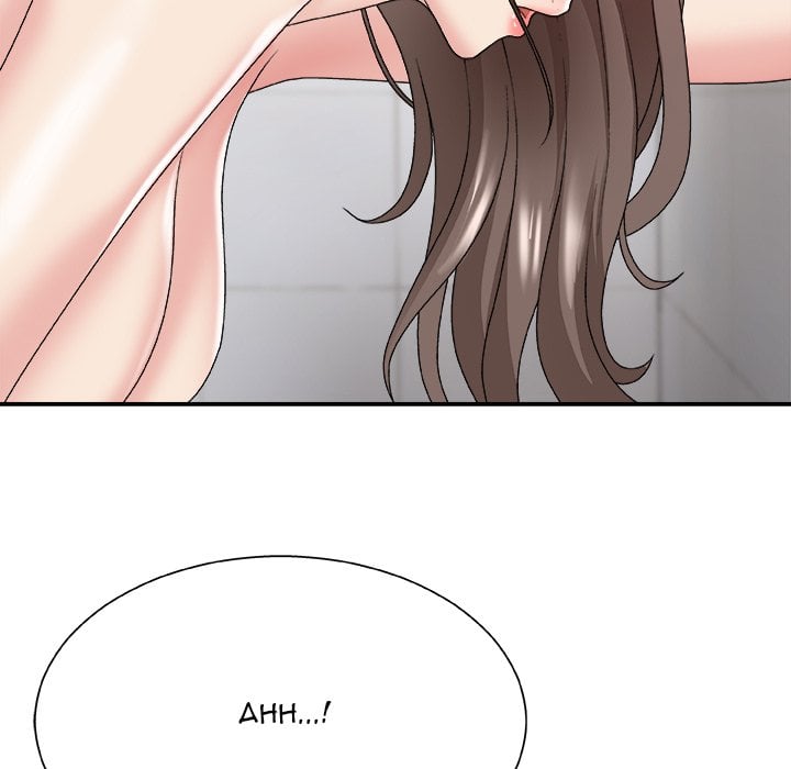 Miss Announcer - Chapter 48 109