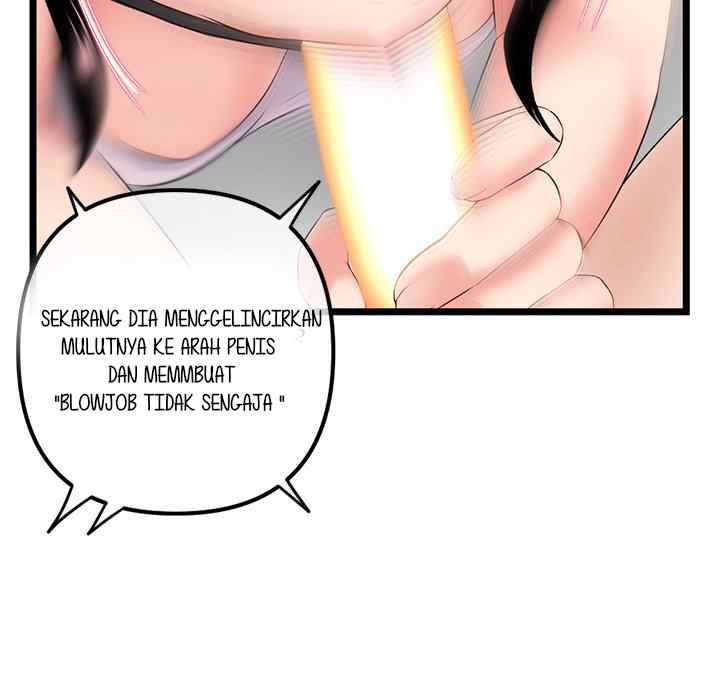 Midnight PC Cafe - Chapter 48 78 Midnight PC Cafe - Chapter 48 78