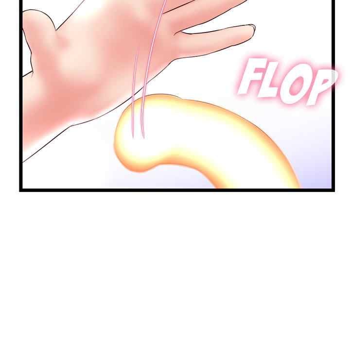 Midnight PC Cafe - Chapter 48 113 Midnight PC Cafe - Chapter 48 113