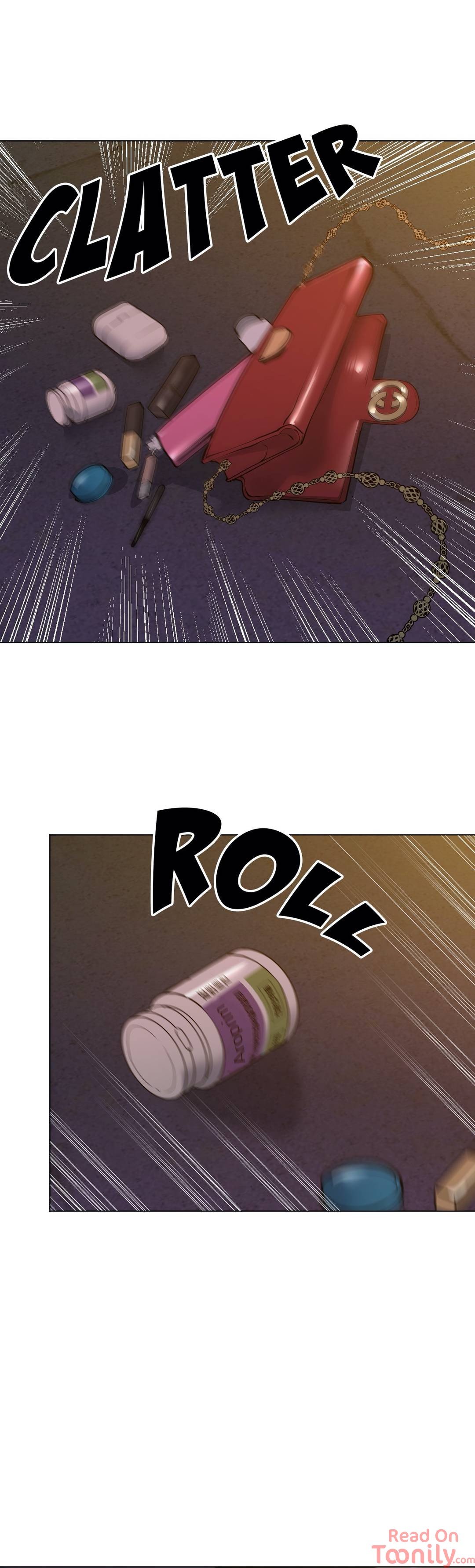 Lucky Guy - Chapter 48 10