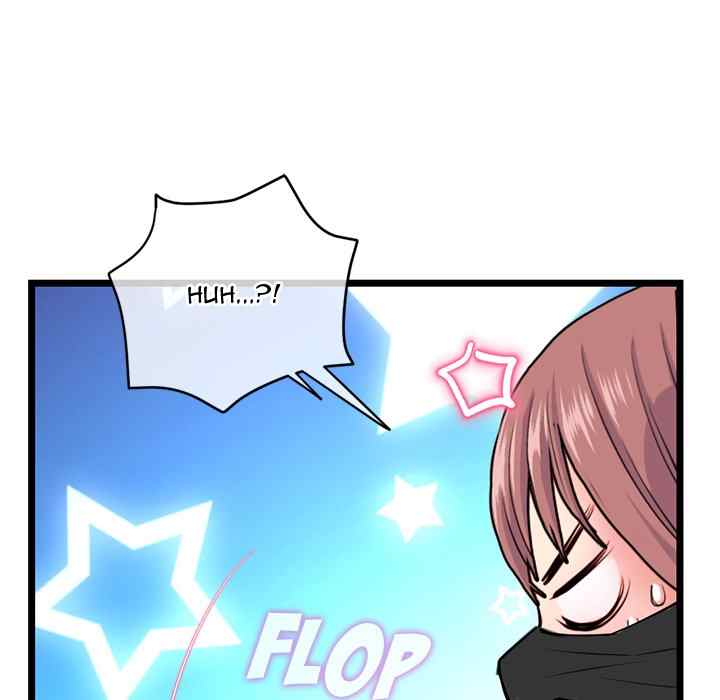 Midnight PC Cafe - Chapter 48 59 Midnight PC Cafe - Chapter 48 59