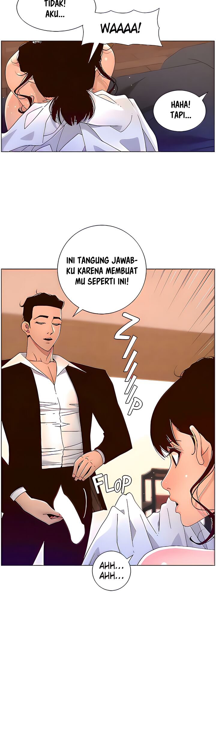 The Night King using App - Chapter 48 18