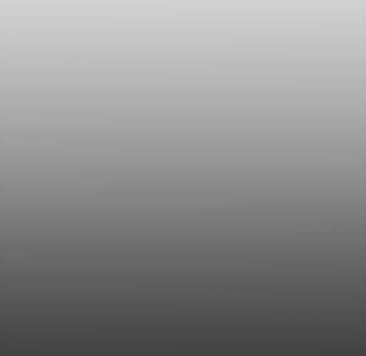 Miss Announcer - Chapter 48 93