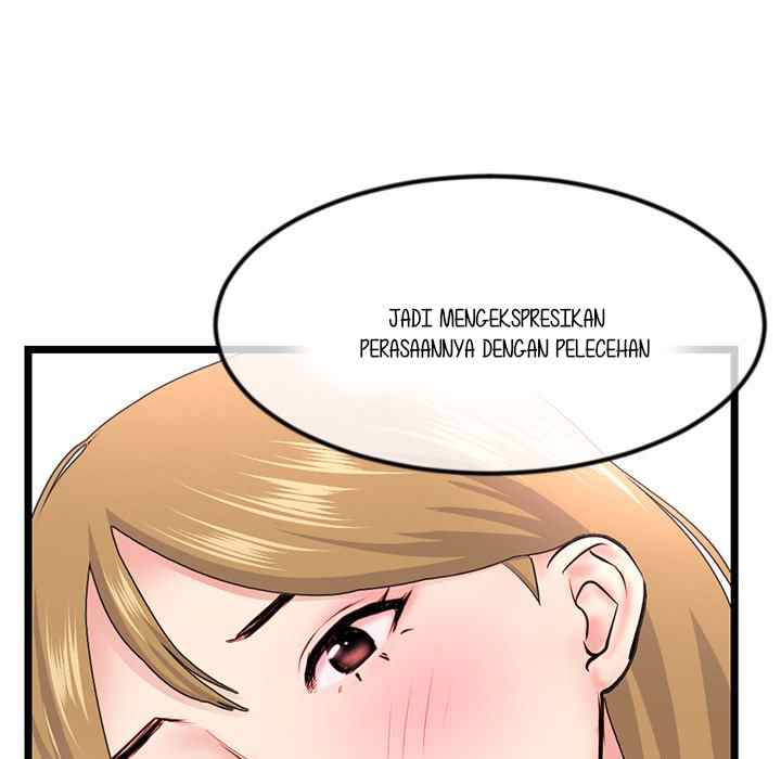 Midnight PC Cafe - Chapter 48 140 Midnight PC Cafe - Chapter 48 140