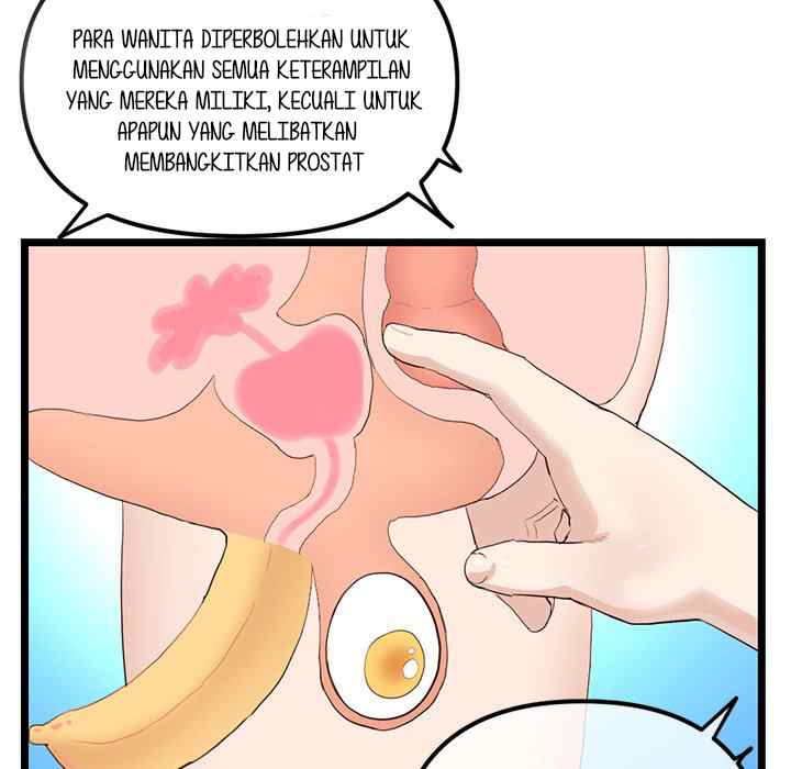 Midnight PC Cafe - Chapter 48 99 Midnight PC Cafe - Chapter 48 99