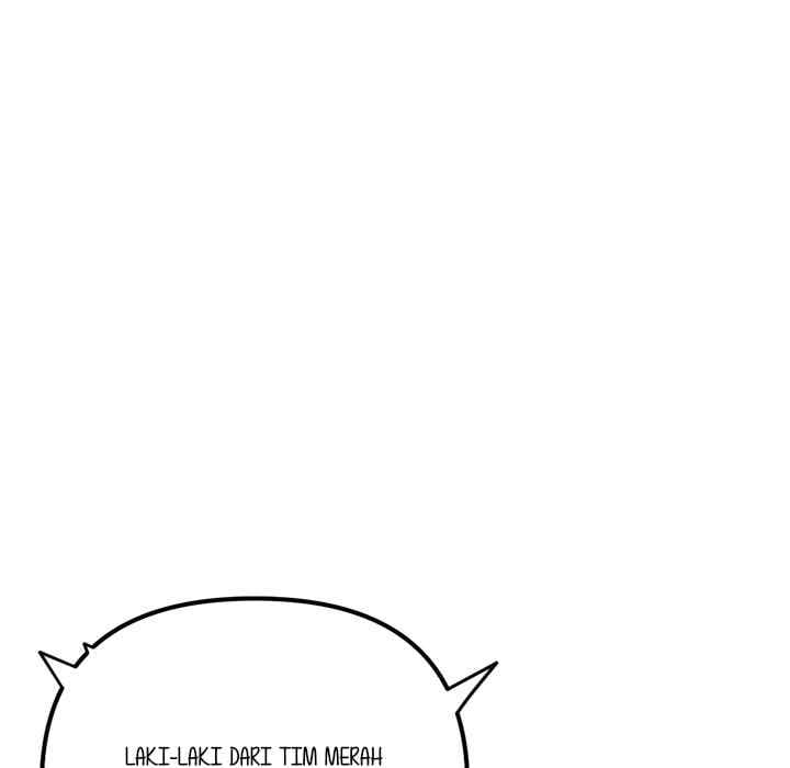 Midnight PC Cafe - Chapter 48 27 Midnight PC Cafe - Chapter 48 27