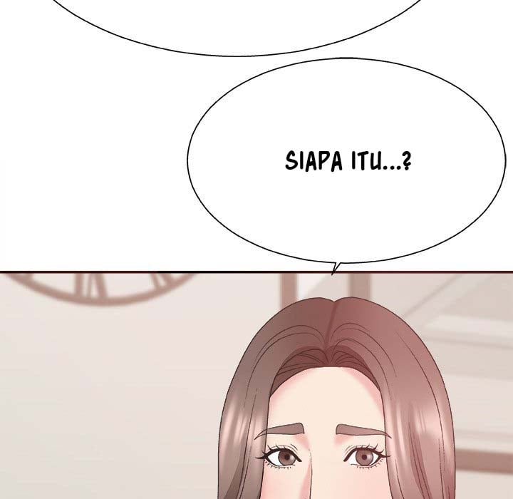 Miss Announcer - Chapter 48 67