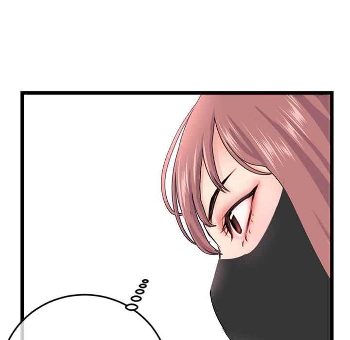 Midnight PC Cafe - Chapter 48 134 Midnight PC Cafe - Chapter 48 134