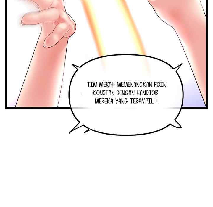 Midnight PC Cafe - Chapter 48 74 Midnight PC Cafe - Chapter 48 74