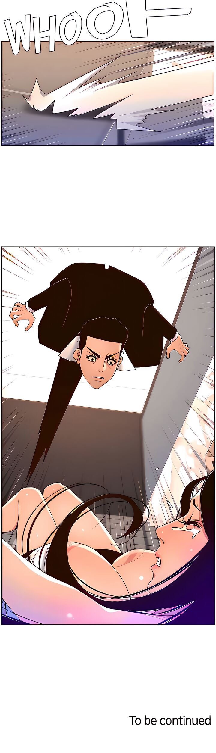 The Night King using App - Chapter 48 32