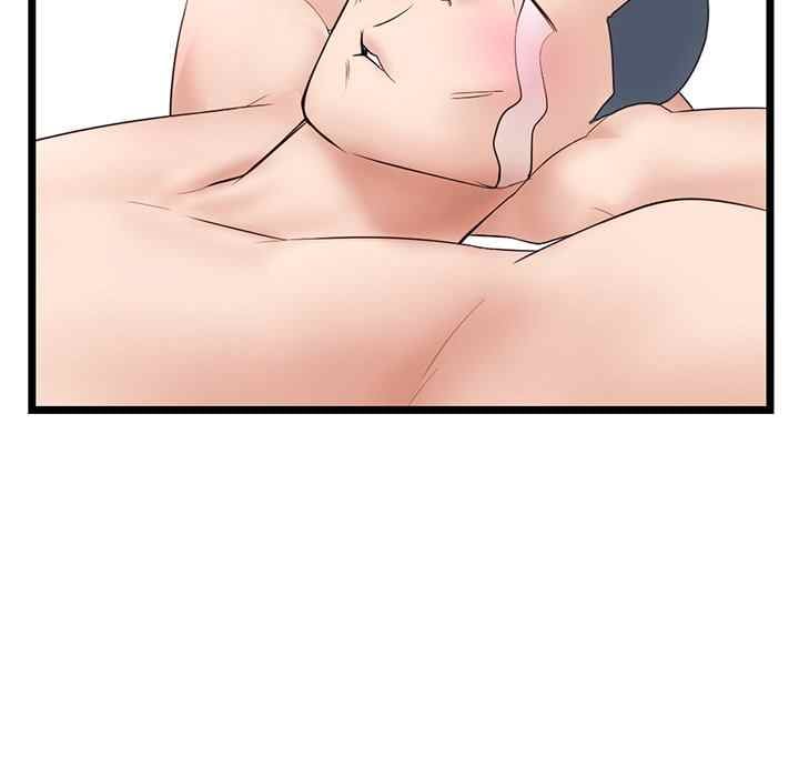 Midnight PC Cafe - Chapter 48 123 Midnight PC Cafe - Chapter 48 123