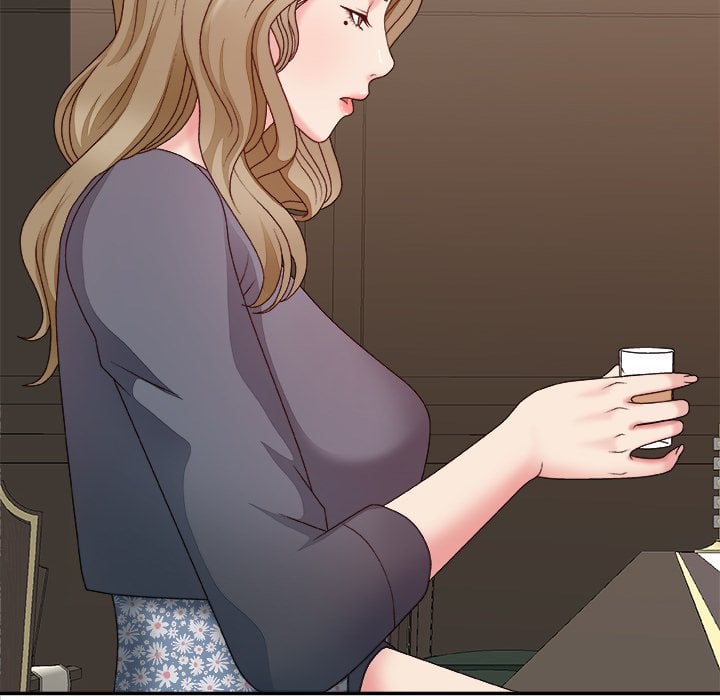 Miss Announcer - Chapter 48 71