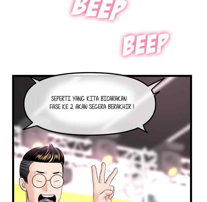 Midnight PC Cafe - Chapter 48 95 Midnight PC Cafe - Chapter 48 95