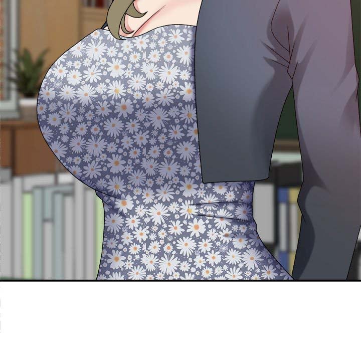 Miss Announcer - Chapter 48 22