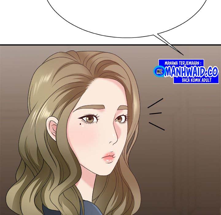 Miss Announcer - Chapter 48 37