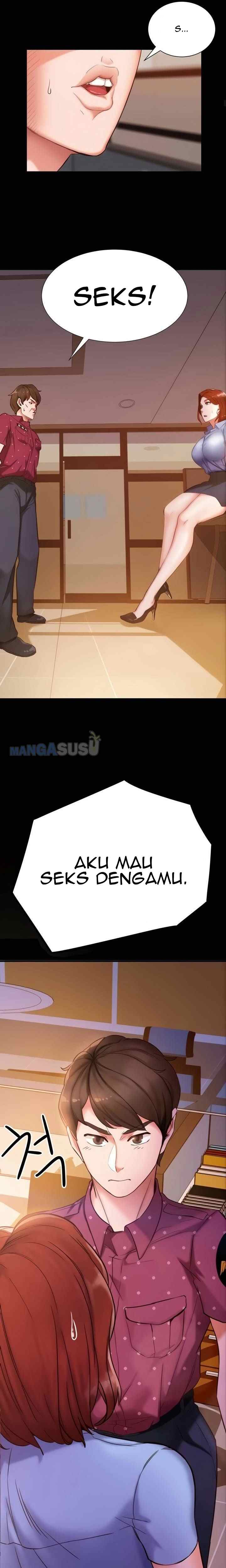 Public Interest - Chapter 48 15