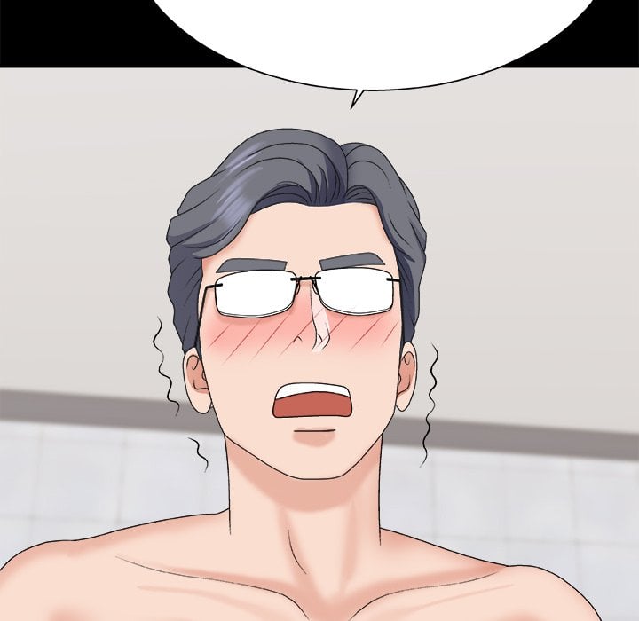 Miss Announcer - Chapter 48 141