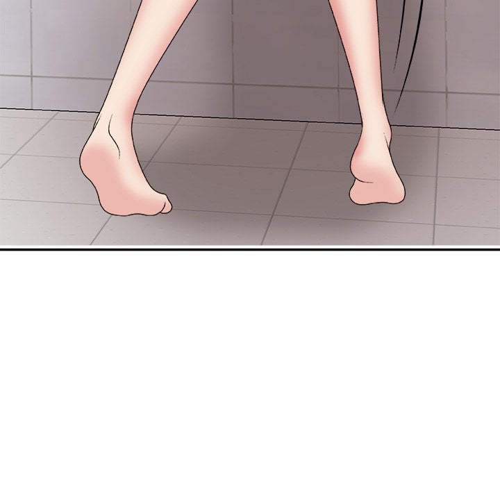 Miss Announcer - Chapter 48 116