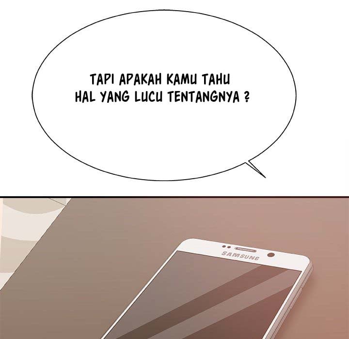 Miss Announcer - Chapter 48 63