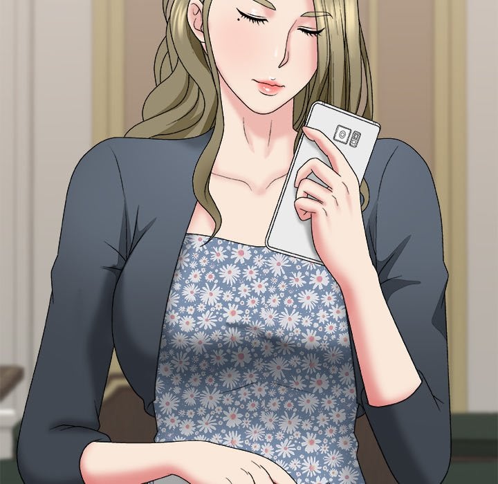 Miss Announcer - Chapter 48 45