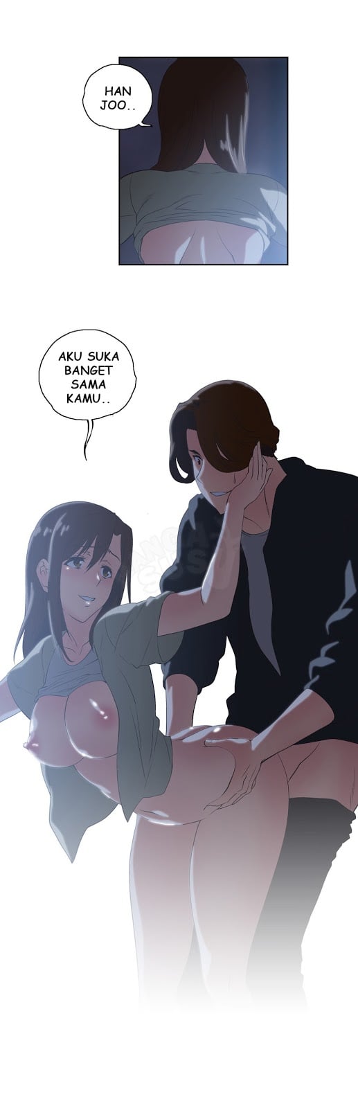 SStudy - Chapter 48 8