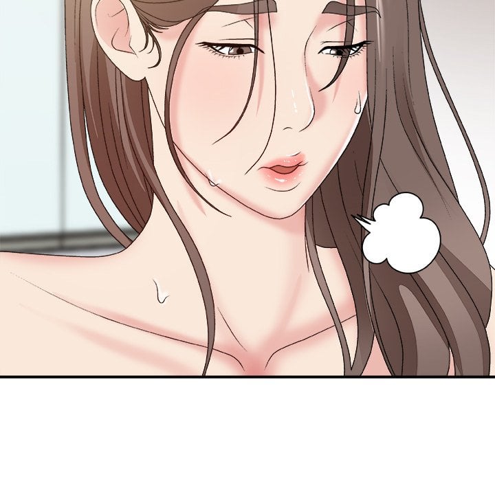 Miss Announcer - Chapter 48 83