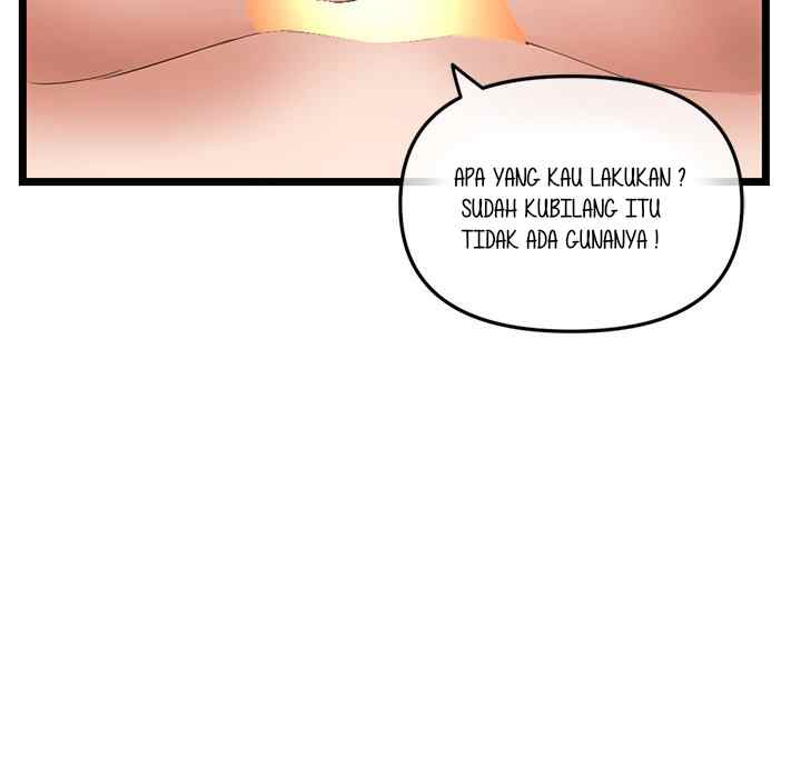 Midnight PC Cafe - Chapter 48 149 Midnight PC Cafe - Chapter 48 149